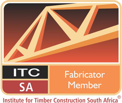 ITC SA Fabricator Member